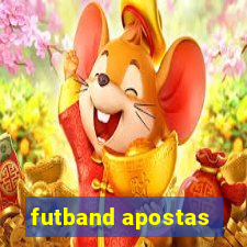 futband apostas